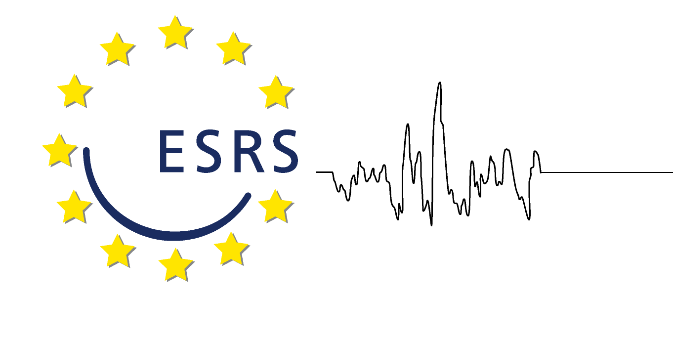 www.esrs.eu
